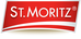 St Moritz USA - Home